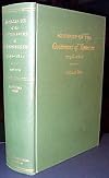 Messages of the Governors of Tennessee, 1869-1883 (Volume Six)