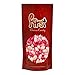 FirstChoiceCandy Valentine Mix Jelly Beans (2 LB)