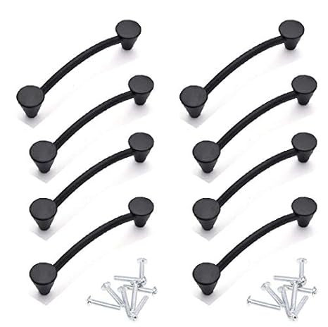 Bogengriffe Baumarkt Goodchanceuk Türgriffe für Schranktüren