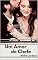 Livro Um Amor de Chefe