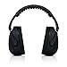 HEARTEK Noise Cancelling Headphones Kids Adult Earmuffs Shooting Ear Protection