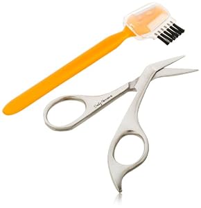 Product image for barcode 075280025517
