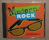 Modern Rock 1988-1989