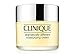 Dramatically Different Moisturizing Cream - 1.7 Oz By Clinique