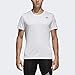 adidas Men's Run Tee