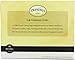 Twinings Earl Grey Decaf Tea K-Cup, 96 K-Cups