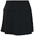 Miraclesuit Womens Separate Fit and Flair Skirt Bottom