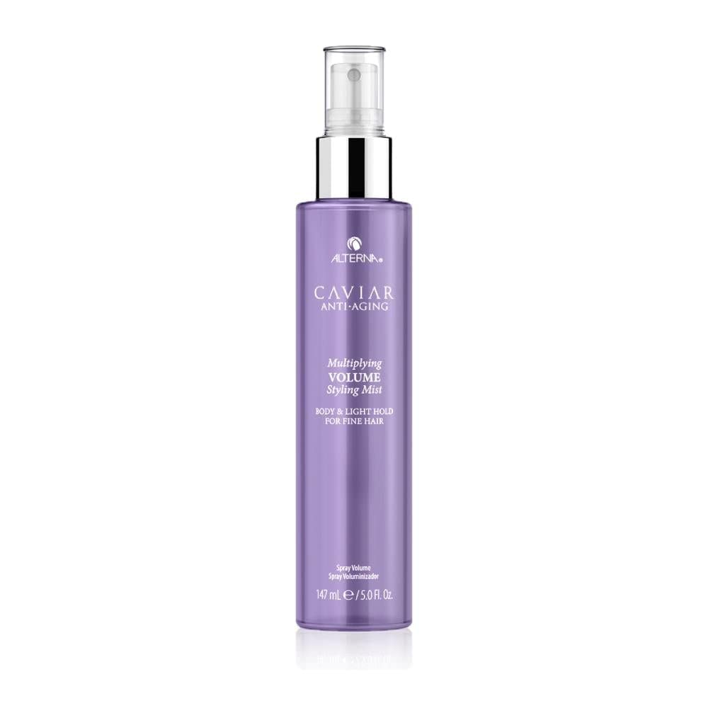 Alterna Caviar Multiplying Volume Styling Mist