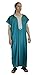 Moroccan Men Dress Jellaba Djellaba Light green with Embroidery Tread