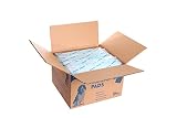 All-Absorb A07 Bulk Packaging Training Pads, 22" x 23",200 Count