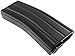 SportPro 60 Round Metal Low Capacity Magazine for AEG M4 M16 3 Pack Airsoft - Black