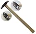 1.5 Oz Ball Pein Hammer