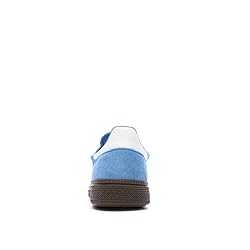 adidas Handball Spezial J Big Kid Shoes, Light
