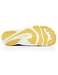 Altra AFW1833G Escalante 1.5 - Zapatillas de running para mujer