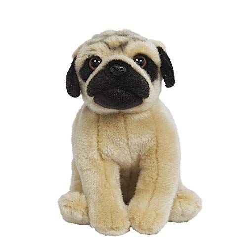 hamleys soft toys online