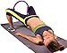 Pilates Ring 14