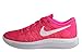 Nike Womens Lunarepic Low Flyknit 2 Running Shoes
