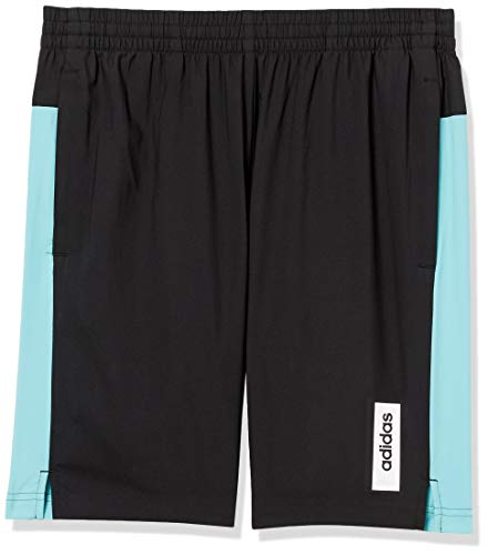adidas Hombre Briiliant Basics Short X Parley
