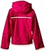 Columbia Big Girls Arcadia Jacket, Haute Pink, Medium