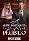 Livro A Aluna Inadequada e o Professor Proibido