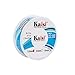 Kaisi lead-free solder wire, Sn 99.3% Cu 0.7%, 1.7oz(50g) (0.3mm)