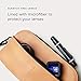 Moment Wristlet Crossbody Bag - Carry Phone, Keys, Cards and Moment Lenses