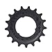 Sturmey Archer Cog 17T