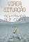 Livro Vire A Situação (Livro 2) - Tentando Ser Forte