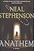 Anathem (Hardcover)