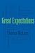 Great Expectations (Word Cloud Classics)