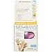 Sea-Band - Child Wristband for Motion Sickness and Nausea Relief, Colors and Packaging May Vary