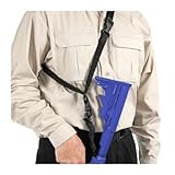 New BlackHawk Storm XT Sling Black 1.25