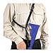 New BlackHawk Storm XT Sling Black 1.25