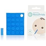 Nosefrida Hygiene Filters