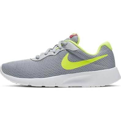nike tanjun older kids
