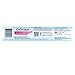 Clearblue Digital Pregnancy Test with Smart Countdown, 2 Count