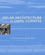 The Laban Sourcebook