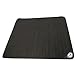 Protection Racket Drum Mat 2.75m x 1.6m
