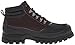 Fila Men's Weathertec Hiking Boot