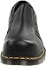 Dr. Martens Men's Resistor ST ESD Steel Toe Shoe