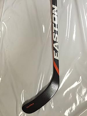easton e3 curve