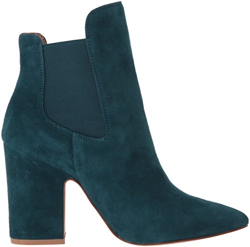 chinese laundry starlight bootie