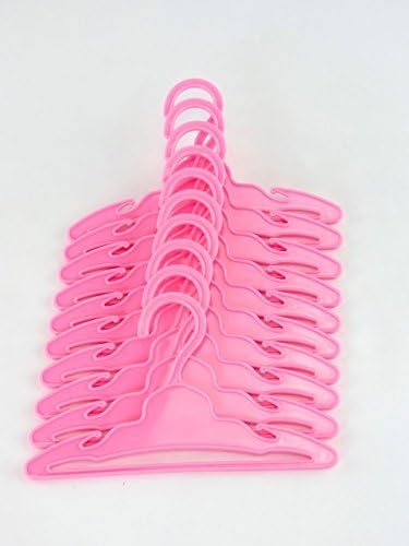 my life doll hangers