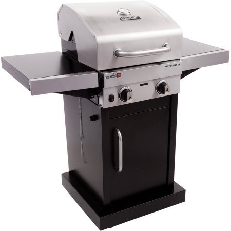 char broil lighter