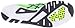 ASICS Men's Blazingfast Running Shoe