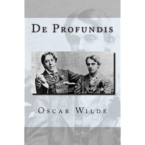 De Profundis (Spanish Edition)