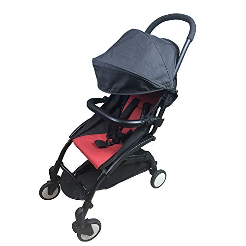yoya stroller
