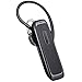 Marnana Bluetooth Headset with 18 Hours Playtime, Ultralight Earbud w/Noise Cancelling Mic, Carrying Case, Wireless Earpiece Hands-Free Call for iPhone Android Mobile Phone Tablet Office Truck Driver