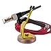 Magnetic Tig Torch Stand