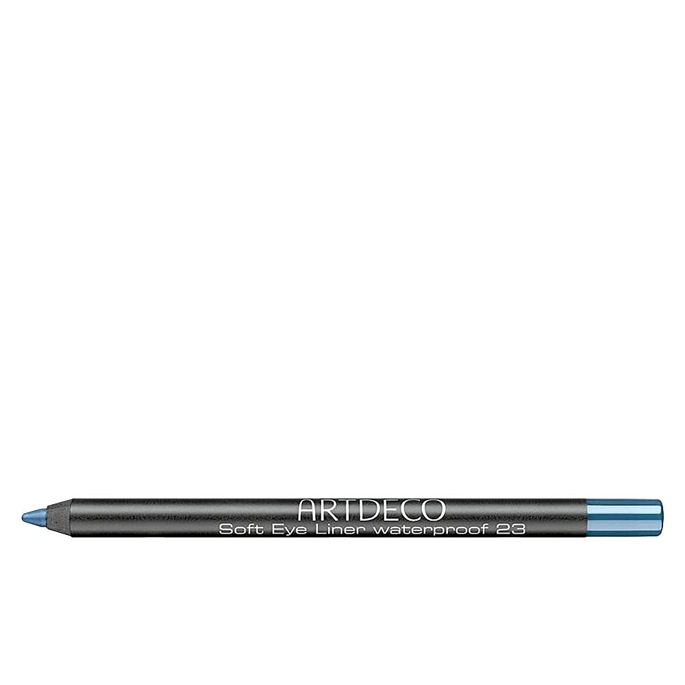 Artdeco Eyeliner — image 1